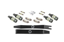Interior LED Conversion Kit for 2007-2014 Chevrolet Tahoe
