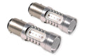 Diode Dynamics 1157 LED Bulbs