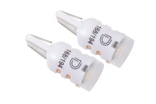 194 HP5 LED Bulbs