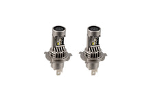 H4 SL2 Pro LED Bulbs (pair)
