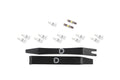 Diode Dynamics Interior LED Conversion Kit for 2019-2022 Subaru Ascent