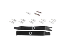 Interior LED Conversion Kit for 2019-2022 Subaru Ascent