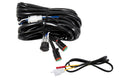 Diode Dynamics Offroad Wiring Harnesses