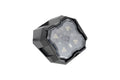 Diode Dynamics Stage Series Rock Light Angled Surface Mount Kit