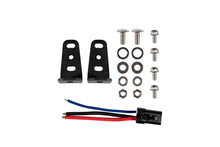 Stage Series LED Light Bar Universal Bracket Kit