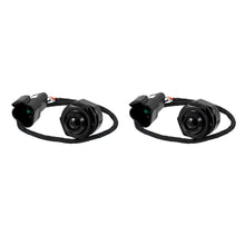 Infrared Follow-Me Light (pair)