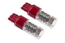 7440/7443 XP80 Turn Signal LED Bulbs