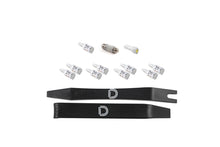 Interior LED Conversion Kit for 2012-2017 Toyota Camry