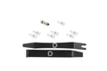 Diode Dynamics Interior LED Conversion Kit for 2014-2026 Toyota Corolla