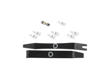 Interior LED Conversion Kit for 2014-2026 Toyota Corolla