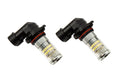 Diode Dynamics 9006 HP / XP LED Bulbs