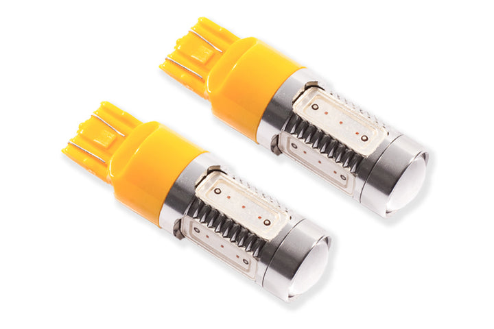 Diode Dynamics 7440/7443 LED Bulbs