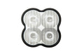 Diode Dynamics SS3 Replacement Lenses