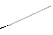 HD LED Red Strip (single)