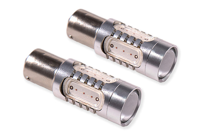 Diode Dynamics 1156 LED Bulbs