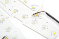 Diode Dynamics 2013-2018 Dodge Ram Switchback LED Boards
