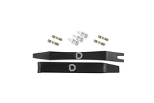 Interior LED Conversion Kit for 2015-2020 Ford F-150