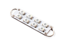 44mm SML8 LED Bulbs
