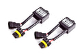 Diode Dynamics DRL Warning Cancellers