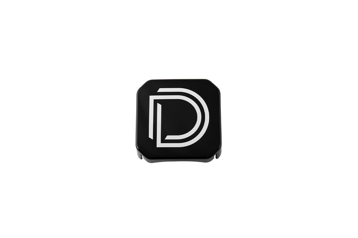 Diode Dynamics SSC1 LED Pod Covers