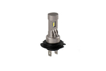 H7 SL2 LED Bulb (one)
