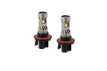 9007 SL2 Pro LED Bulbs (pair)