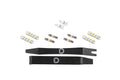 Diode Dynamics Interior LED Conversion Kit for 2007-2013 Chevrolet Silverado