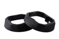 Diode Dynamics SS3 Snap-On Cover (pair)