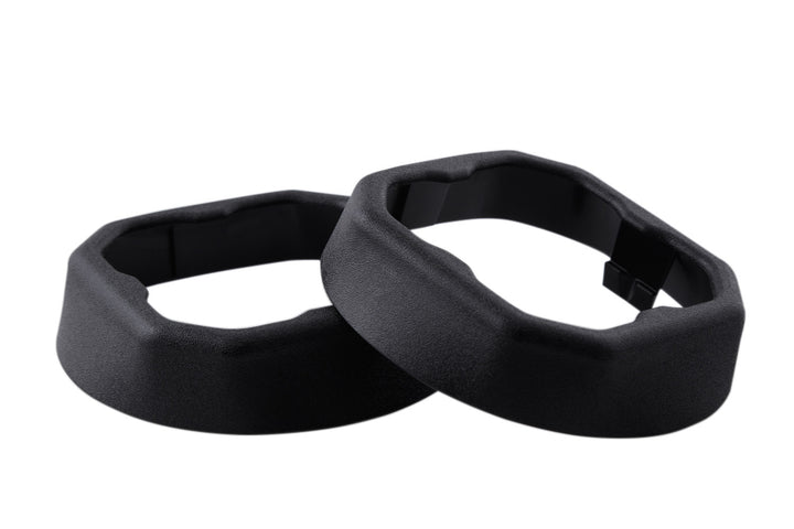 Diode Dynamics SS3 Snap-On Cover (pair)