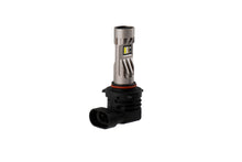 9005 SL2 Pro LED Bulb (one)