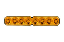Replacement Lens for Stage Series LED Light Bars (one)