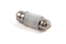 31mm HP6 LED Bulbs