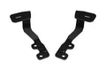Diode Dynamics Stage Series Backlit Ditch Light Kit for 2022-2026 Toyota Tundra