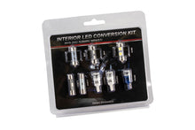 Interior LED Conversion Kit for 2015-2021 Subaru WRX/STi