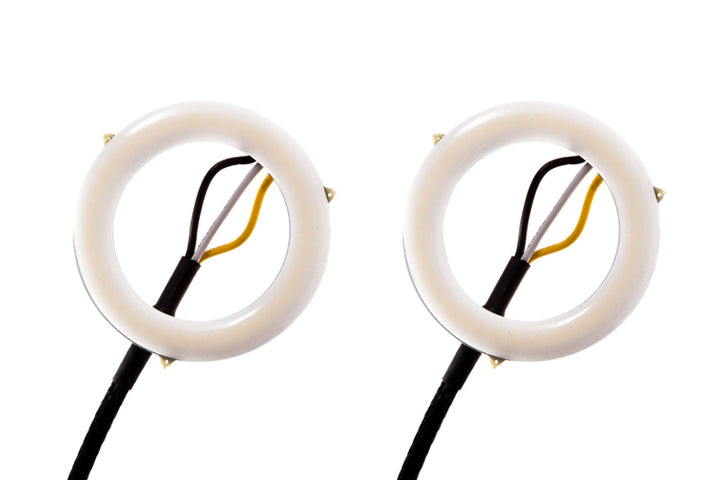 Diode Dynamics HD LED Halo Rings