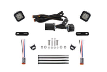 Stage Series Reverse Light Kit for 2025-2026 Toyota 4Runner