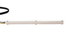 HD LED Red Strip (single)