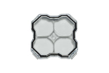 Stage Series Rock Light Lens (one)
