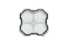 Stage Series Rock Light Lens (one)