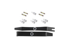 Interior LED Conversion Kit for 2015-2022 GMC Canyon