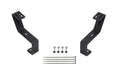 Diode Dynamics SS5 Bumper LED Pod Light Kit for 2019-2024 Ram 1500