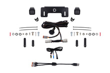 Stage Series Reverse Light Kit for 2021-2025 Ford Bronco