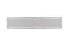 Stage Series LED Light Bar Cover