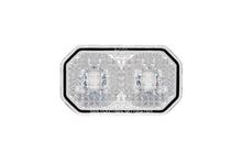 Clear Lens for C2 2.0 LED Pods (one)