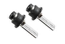 Replacement D4S HID Bulbs (pair)