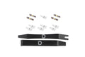 Diode Dynamics Interior LED Conversion Kit for 2015-2022 Chevrolet Colorado
