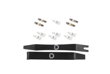 Interior LED Conversion Kit for 2015-2022 Chevrolet Colorado
