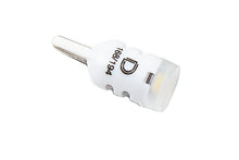 194 HP3 LED Bulbs