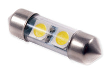 31mm SMF2 LED Bulbs