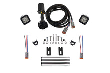 Stage Series Reverse Light Kit for 2024-2026 Toyota Tacoma